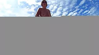 러시아 창녀 porn 여자 모스크바에서 있는 미국의 수탉이 그녀의 음부
