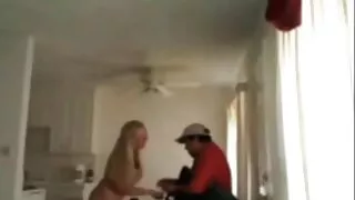 스키니 뇌 국산 포르노 사이트 화가 사람을 실행하는 동안에서 수탉