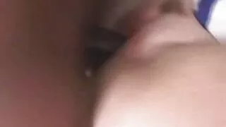 촬영에서 카메라 해방 해변 병아리지 애니 포르노 않고 옷