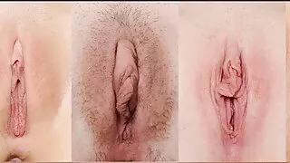 헨타이 포르노 노 만화 섹스에 대한 큐티의 경우