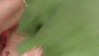 시계 컨 헨타이 나쁜 신음 서 진주희 porno 오이 에 여자